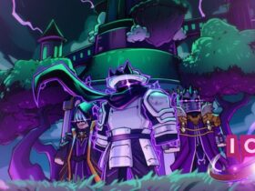รับโทเค็น Celestial ในผลไม้ Blox: Ultimate Guide & Tips 12 รับโทเค็น Celestial ในผลไม้ Blox: Ultimate Guide & Tips