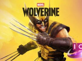 Marvel's Wolverine: วันที่วางจำหน่าย, การเล่นเกมและทั้งหมดที่เรารู้ 8 Marvel's Wolverine: วันที่วางจำหน่าย, การเล่นเกมและทั้งหมดที่เรารู้