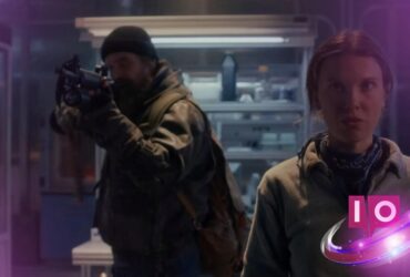 Stranger Things Final Sezon Yoğun Eylem ve Heyecan Vaat ediyor