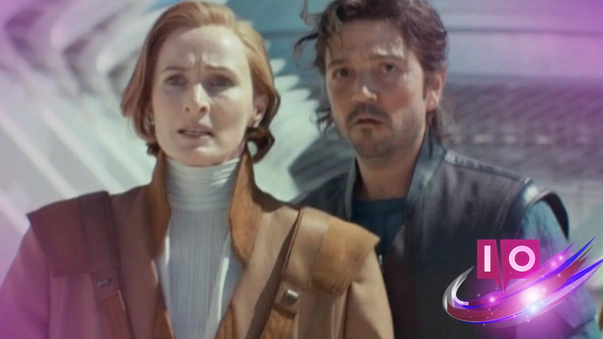 Andor, 2025 Emmys: Tür Televizyonu İçin Büyük Bir Galibiyet 1 Andor, 2025 Emmys: Tür Televizyonu İçin Büyük Bir Galibiyet