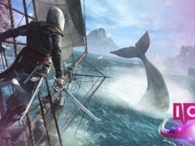 Assassin's Creed Black Flag remake: ทุกสิ่งที่เรารู้จนถึงตอนนี้ 12 Assassin's Creed Black Flag remake: ทุกสิ่งที่เรารู้จนถึงตอนนี้