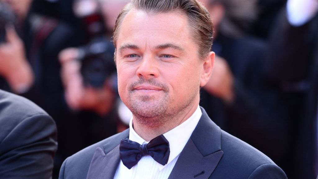 Bir savaştan sonra bir savaş: Bu Oscar yarışmacısının karakterleriyle tanışın 2 Leonardo DiCaprio