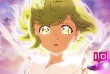 Cadı Şapkası Atelier Anime 2026'ya gecikti: Ne Beklenmeli