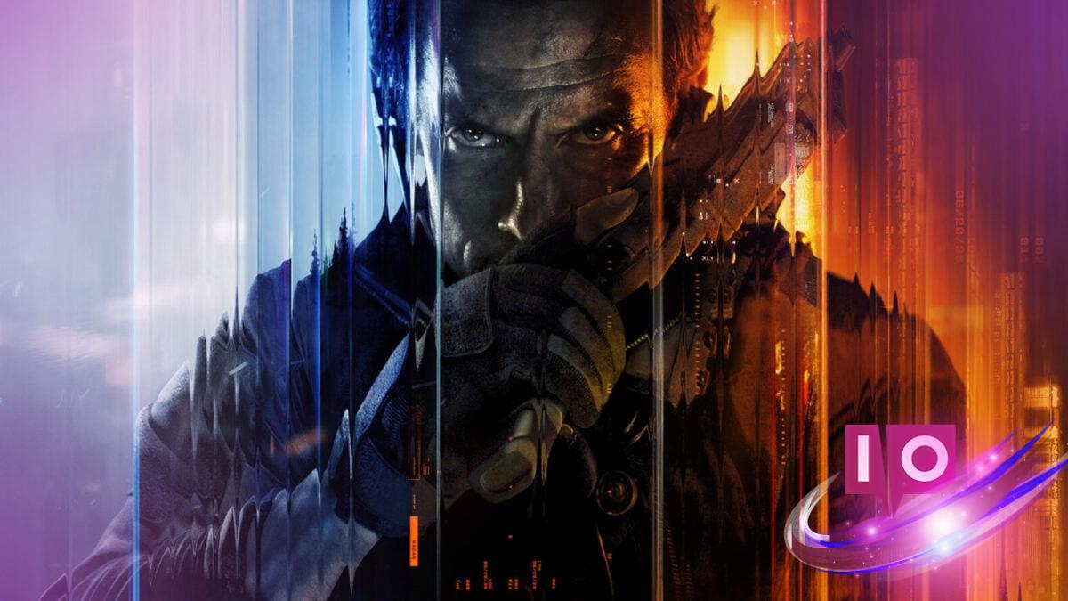 'Call of Duty' destansı film uyarlaması için ayarlandı: Ne Beklenmeli