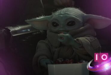 Disney neden öfkenizi körüklemeye devam ediyor: Derin bir dalış