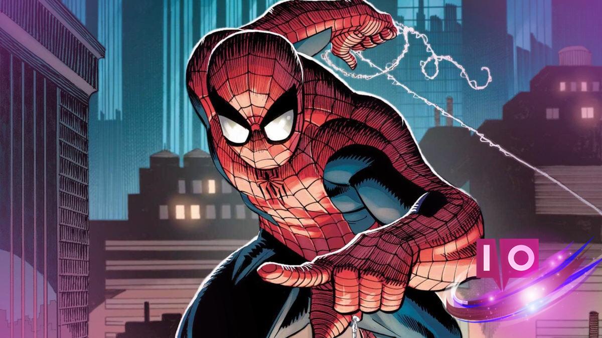 Disney ve Webtoon: Oyunu Değiştiren Çizgi Roman Uygulaması Ortaklığı 1 Disney ve Webtoon: Oyunu Değiştiren Çizgi Roman Uygulaması Ortaklığı