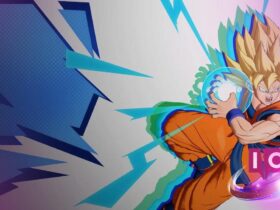 Dragon Ball Gekishin Squadra รหัสสำหรับเดือนกันยายน 2568 เปิดเผย! 13 Dragon Ball Gekishin Squadra รหัสสำหรับเดือนกันยายน 2568 เปิดเผย!