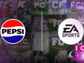 EA FC 26 Pepsi Promo: วันที่สำคัญรางวัลและสิ่งที่คาดหวัง 8 EA FC 26 Pepsi Promo: วันที่สำคัญรางวัลและสิ่งที่คาดหวัง