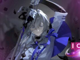 Elpis: Fallen Star Codes สำหรับเดือนกันยายน 2025 - ปลดล็อครางวัลทันที! 14 Elpis: Fallen Star Codes สำหรับเดือนกันยายน 2025 - ปลดล็อครางวัลทันที!