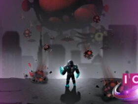 Galaxy Defense: Fortress TD รหัส - กันยายน 2025 คู่มือ 8 Galaxy Defense: Fortress TD รหัส - กันยายน 2025 คู่มือ