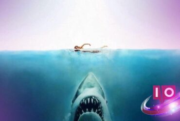 'Jaws' da klasiği tanımlayan en iyi 10 unutulmaz an