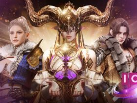 Lordnine Infinite class codes สำหรับเดือนกันยายน 2025: ปลดล็อกเกมของคุณ!