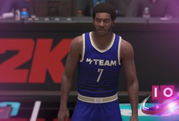NBA 2K26 v1.1 หมายเหตุแพทช์: การแก้ไขข้อบกพร่องที่จำเป็นและการอัปเดต