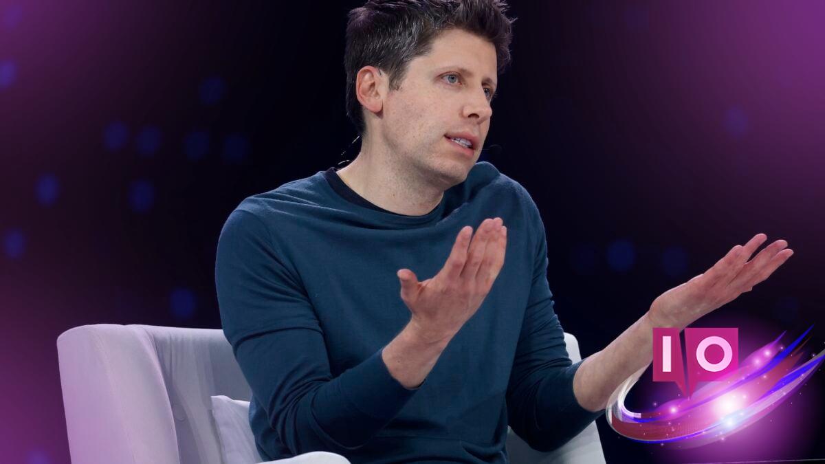 Openai ฟ้ององค์กรไม่หวังผลกำไร: การดำน้ำลึกเข้าไปในการเรียกร้องการสมรู้ร่วมคิด 1 Openai ฟ้ององค์กรไม่หวังผลกำไร: การดำน้ำลึกเข้าไปในการเรียกร้องการสมรู้ร่วมคิด