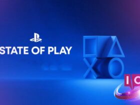 PlayStation State of Play Countdown: เวลาเริ่มเกมและวิธีการดู 14 PlayStation State of Play Countdown: เวลาเริ่มเกมและวิธีการดู