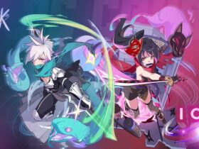 Ragnarok Crush Codes สำหรับเดือนกันยายน 2568: ปลดล็อครางวัลวันนี้! 9 Ragnarok Crush Codes สำหรับเดือนกันยายน 2568: ปลดล็อครางวัลวันนี้!