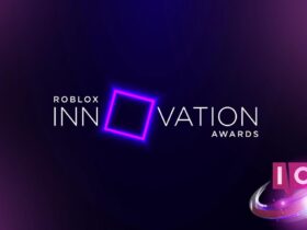 Roblox Innovation Awards 2025: รายการผู้ชนะที่สมบูรณ์เปิดเผย 8 Roblox Innovation Awards 2025: รายการผู้ชนะที่สมบูรณ์เปิดเผย