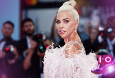 Rosaline Rotwood'u Keşfetmek: Lady Gaga'nın Çarşamba günü rolü açıkladı