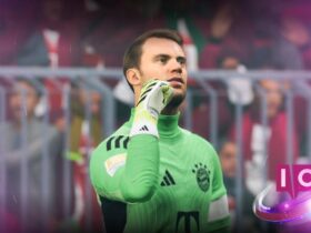 ผู้เล่นราคาถูกชั้นนำสำหรับ EA FC 26 Ultimate Team: Picks ที่เป็นมิตรกับงบประมาณ 43 ผู้เล่นราคาถูกชั้นนำสำหรับ EA FC 26 Ultimate Team: Picks ที่เป็นมิตรกับงบประมาณ