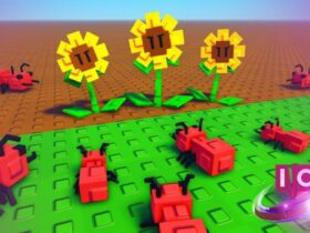 ล่าสุดรหัสป้องกัน Tower Garden Tower - Update กันยายน 2025 15 ล่าสุดรหัสป้องกัน Tower Garden Tower - Update กันยายน 2025