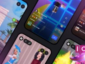 สร้างช่วงเวลา Roblox ที่น่าทึ่ง: คำแนะนำในการสร้างวิดีโอ 14 สร้างช่วงเวลา Roblox ที่น่าทึ่ง: คำแนะนำในการสร้างวิดีโอ