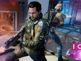 การตั้งค่า Ultimate Controller สำหรับ Black Ops 7 Beta เปิดเผย! 13 การตั้งค่า Ultimate Controller สำหรับ Black Ops 7 Beta เปิดเผย!