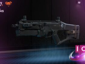 TOP DRAVEC 45 LOADOUT สำหรับ Black Ops 7 Beta: Ultimate Guide 14 TOP DRAVEC 45 LOADOUT สำหรับ Black Ops 7 Beta: Ultimate Guide