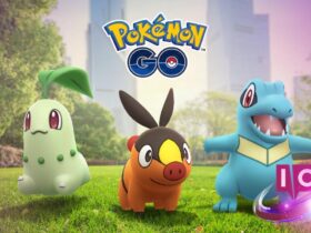 Pokemon Go Legends ZA Celebration Event คู่มือ: เคล็ดลับและกลยุทธ์ 17 Pokemon Go Legends ZA Celebration Event คู่มือ: เคล็ดลับและกลยุทธ์