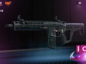Ultimate M15 MOD 0 คู่มือโหลดสำหรับ Black Ops 7 Beta 10 Ultimate M15 MOD 0 คู่มือโหลดสำหรับ Black Ops 7 Beta