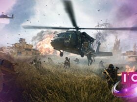 แผนงาน Battlefield 6 ซีซั่น 1: แผนที่และอาวุธใหม่ที่น่าตื่นเต้น!
