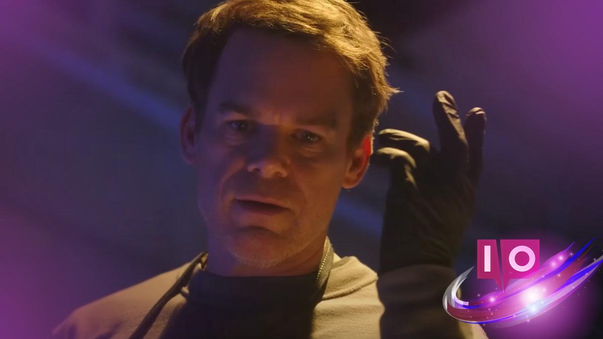 Şimdiye Kadarki En İyi 20 Dexter Bölümü (Spinoff'lar Dahil) – Sıralamalı 1 Şimdiye Kadarki En İyi 20 Dexter Bölümü (Spinoff'lar Dahil) – Sıralamalı