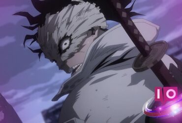 My Hero Academia Bitti mi? Durum Güncellemesine İlişkin Eksiksiz Kılavuzunuz