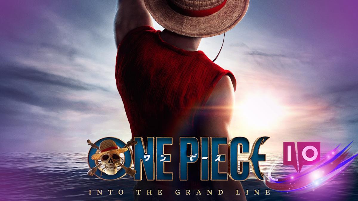 One Piece Canlı Aksiyon Sezon 2: Çıkış Tarihi, Fragman ve Oyuncularla İlgili Bilgiler 1 One Piece Canlı Aksiyon Sezon 2: Çıkış Tarihi, Fragman ve Oyuncularla İlgili Bilgiler
