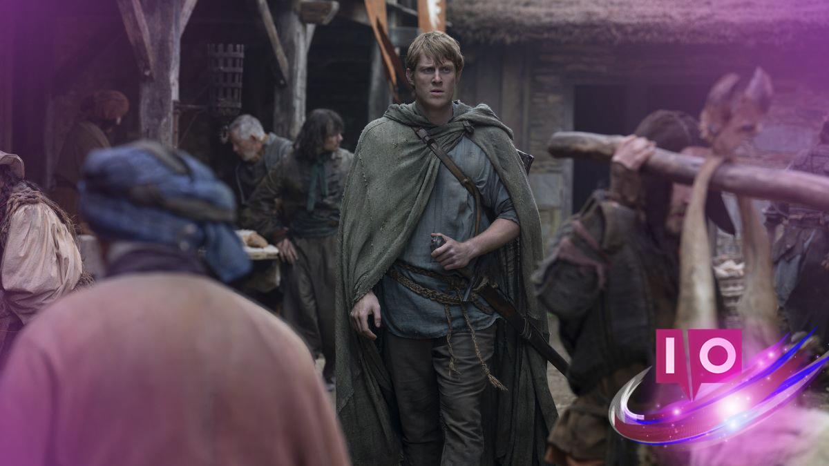Yedi Krallığın Şövalyesi: Game of Thrones Bağlantısı Açıklandı
