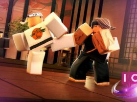 รหัส Roblox Karate สำหรับเดือนตุลาคม 2568 – ปลดล็อกรางวัลสุดพิเศษ! 23 รหัส Roblox Karate สำหรับเดือนตุลาคม 2568 – ปลดล็อกรางวัลสุดพิเศษ!
