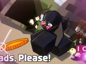 Roblox Heads Please Codes – อัปเดตและเคล็ดลับเดือนตุลาคม 2025 13 Roblox Heads Please Codes – อัปเดตและเคล็ดลับเดือนตุลาคม 2025