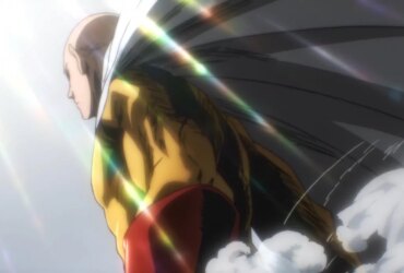 One Punch Man Arcs Sırasıyla Tam Kılavuz (2025)