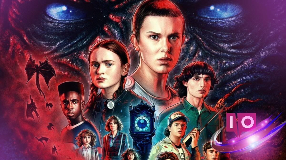 Stranger Things Hellfire Club Özeti: 5. Sezona Hazır Olun! 1 Stranger Things Hellfire Club Özeti: 5. Sezona Hazır Olun!