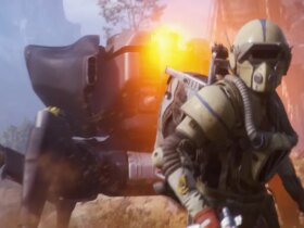 Arc Raiders: คู่มือความสำเร็จและรางวัลสำหรับผู้เล่น 13 Arc Raiders: คู่มือความสำเร็จและรางวัลสำหรับผู้เล่น