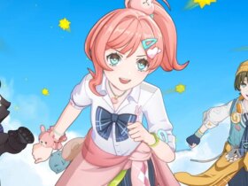 Ultimate XP Farm Guide: เพิ่มเลเวลอย่างรวดเร็วใน Miliastra Wonderland Genshin 12 Ultimate XP Farm Guide: เพิ่มเลเวลอย่างรวดเร็วใน Miliastra Wonderland Genshin