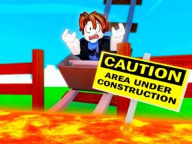Ultimate Build a Roller Coaster Codes ในเดือนตุลาคม 2025 8 Ultimate Build a Roller Coaster Codes ในเดือนตุลาคม 2025