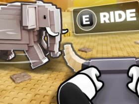 สุดยอดคู่มือ: การจับสัตว์ในเกมเลี้ยงสัตว์ 11 สุดยอดคู่มือ: การจับสัตว์ในเกมเลี้ยงสัตว์