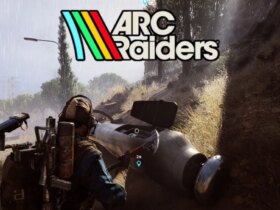 การเรียนรู้ ARC Raiders: ค้นหา Arc Probes และ Couriers ได้อย่างง่ายดาย 17 การเรียนรู้ ARC Raiders: ค้นหา Arc Probes และ Couriers ได้อย่างง่ายดาย