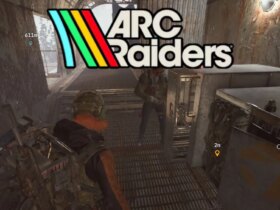 Arc Raiders: ค้นหา Field Depots สำหรับภารกิจ 'Down to Earth' 12 Arc Raiders: ค้นหา Field Depots สำหรับภารกิจ 'Down to Earth'