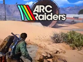 Arc Raiders: คู่มือภารกิจ 'Greasing Her Palms' ให้สมบูรณ์ 8 Arc Raiders: คู่มือภารกิจ 'Greasing Her Palms' ให้สมบูรณ์