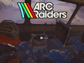Arc Raiders: คู่มือฉบับสมบูรณ์สำหรับภารกิจ 'สิ่งที่เราทิ้งไว้เบื้องหลัง' 9 Arc Raiders: คู่มือฉบับสมบูรณ์สำหรับภารกิจ 'สิ่งที่เราทิ้งไว้เบื้องหลัง'