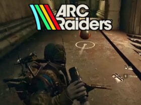 ฝึกฝน Fireball Burner ใน Arc Raiders: ทำภารกิจ 'What Goes Around' ให้สำเร็จ 13 ฝึกฝน Fireball Burner ใน Arc Raiders: ทำภารกิจ 'What Goes Around' ให้สำเร็จ