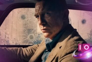 Amazon'un James Bond İçin 20 Milyon Dolarlık Kumarı: Şaşırtıcı Bir Yatırım