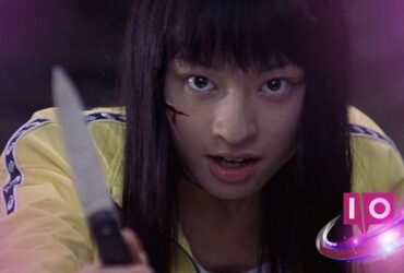 Battle Royale Sinemalara Geri Dönüyor: Etkisinin 25. Yılını Kutluyor