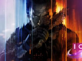 Black Ops 7 Secure Boot: วิธีการเปิดใช้งาน 14 Black Ops 7 Secure Boot: วิธีการเปิดใช้งาน